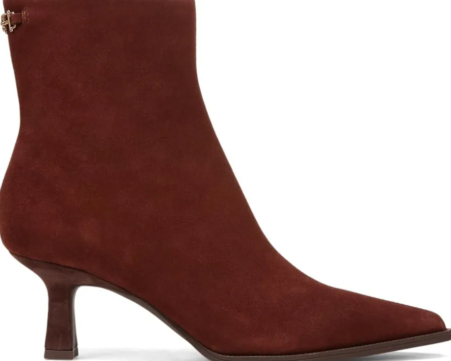 Circus NY by Sam Edelman Yuki Women's