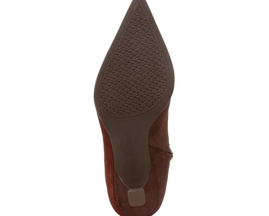 Circus NY by Sam Edelman Yuki Women's