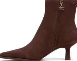Circus NY by Sam Edelman Yuki Women's