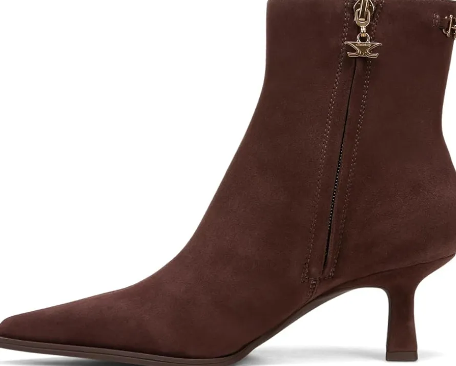 Circus NY by Sam Edelman Yuki Women's