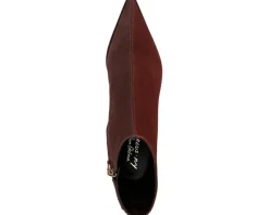 Circus NY by Sam Edelman Yuki Women's