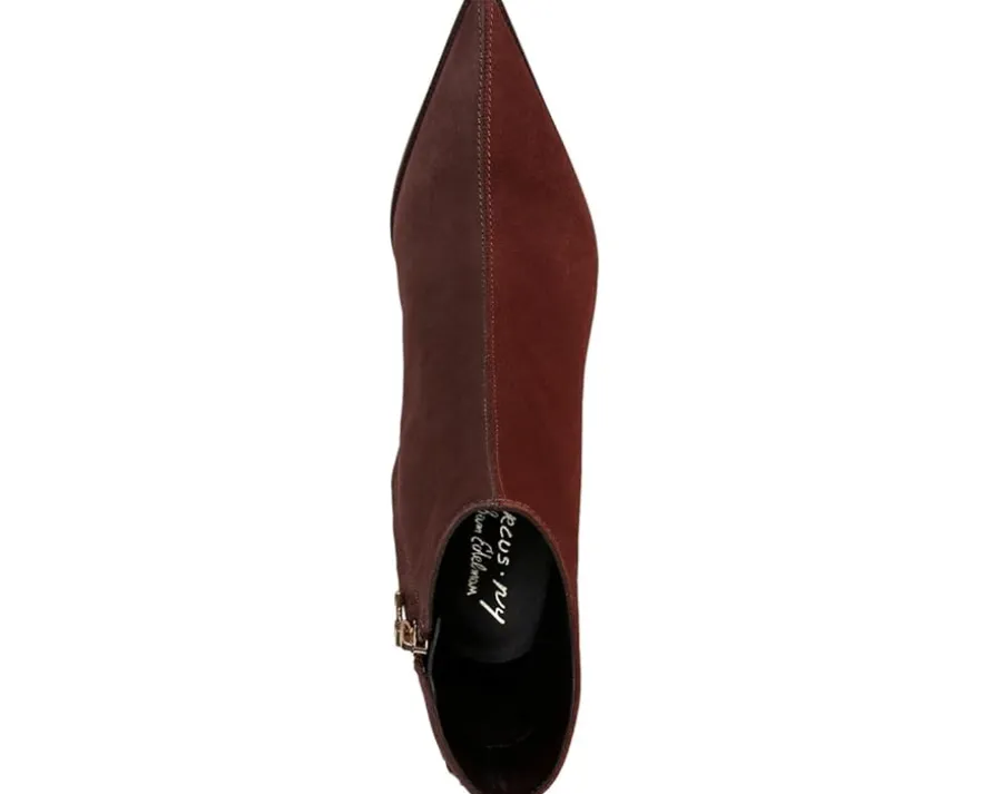 Circus NY by Sam Edelman Yuki Women's