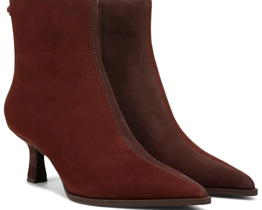 Circus NY by Sam Edelman Yuki Women's