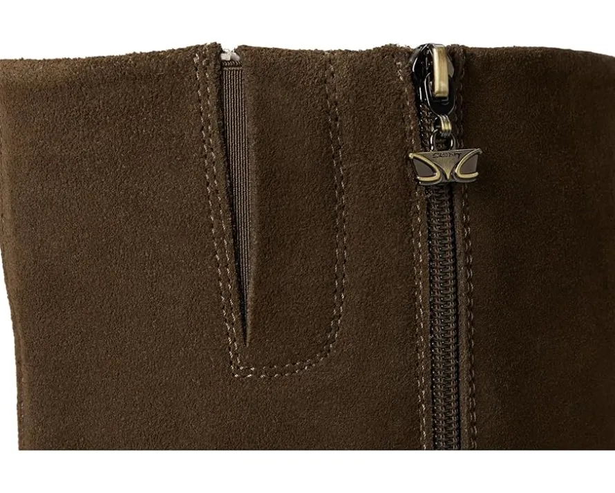 Circus NY by Sam Edelman Yulia Women's