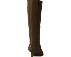 Circus NY by Sam Edelman Yulia Women's