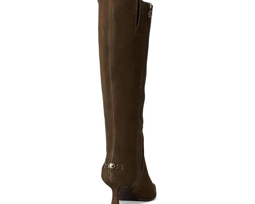 Circus NY by Sam Edelman Yulia Women's