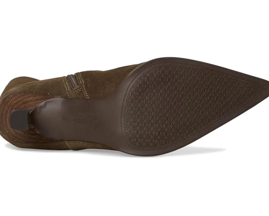 Circus NY by Sam Edelman Yulia Women's