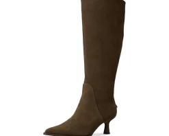 Circus NY by Sam Edelman Yulia Women's