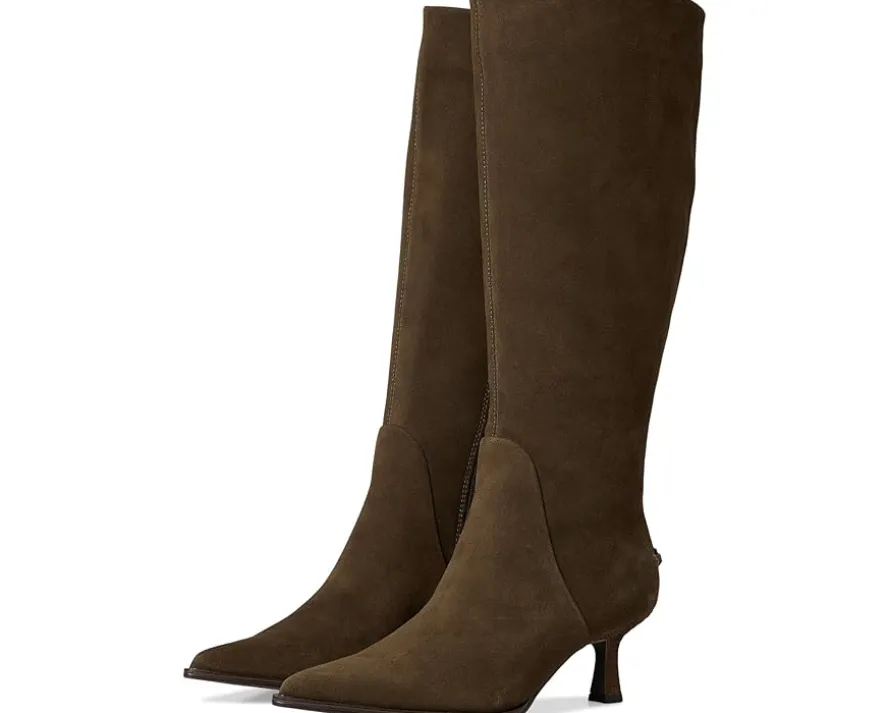 Circus NY by Sam Edelman Yulia Women's