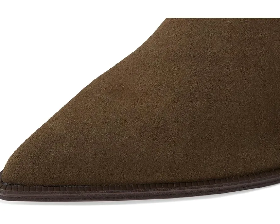 Circus NY by Sam Edelman Yulia Women's