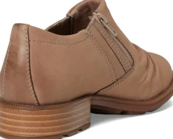Clarks Adalynn Ezra Women's