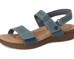 Clarks April Clover Women's