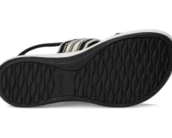 Clarks Arla Stroll Women's