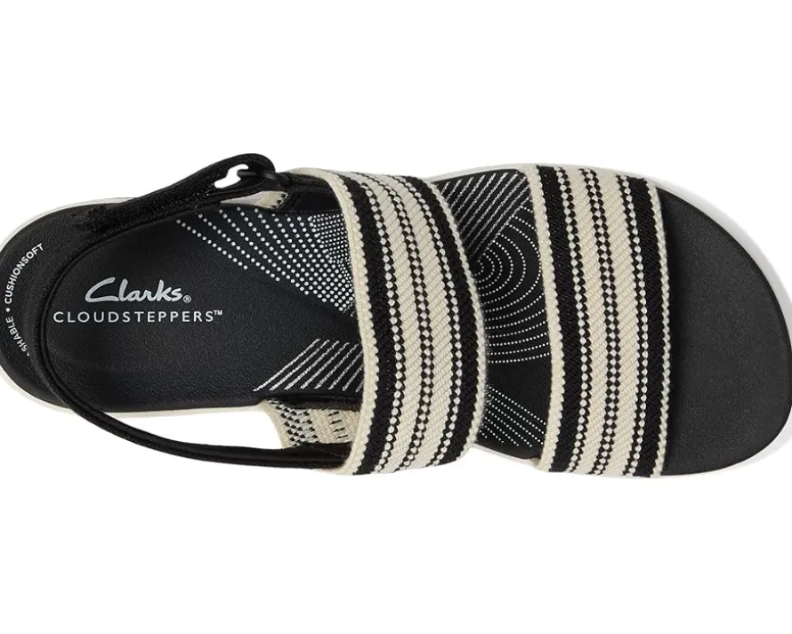 Clarks Arla Stroll Women's
