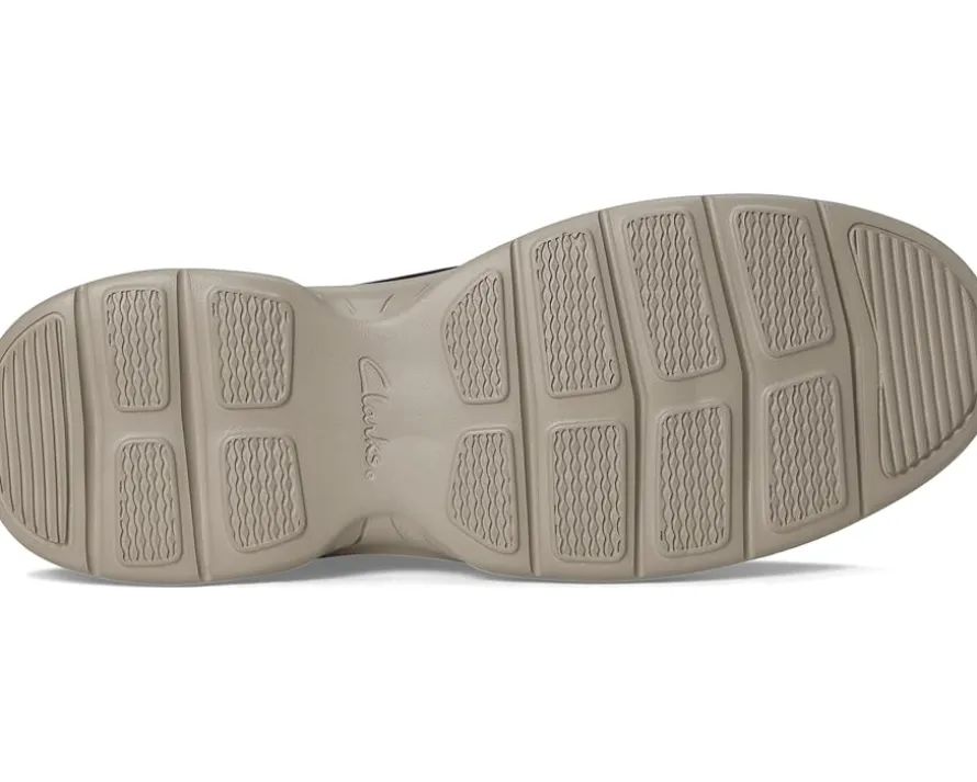 Clarks Bradley Ease Men's