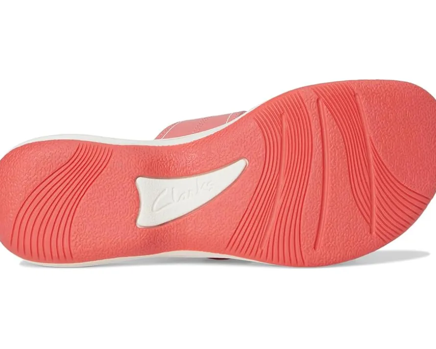 Clarks Breeze Maye Women's