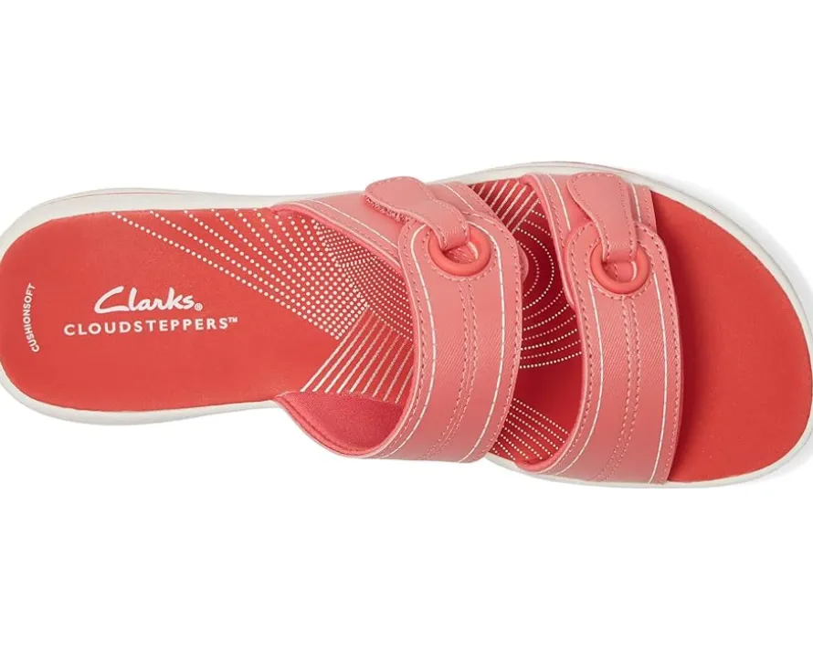 Clarks Breeze Maye Women's