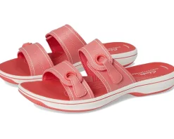 Clarks Breeze Maye Women's