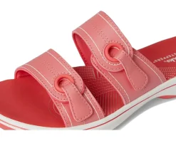 Clarks Breeze Maye Women's