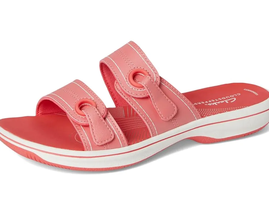 Clarks Breeze Maye Women's