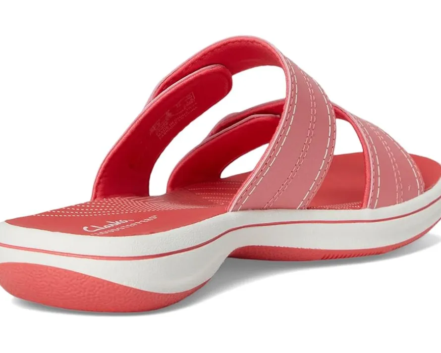 Clarks Breeze Maye Women's