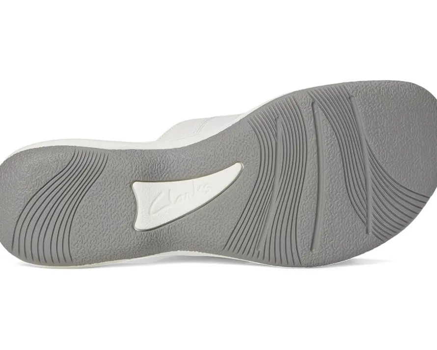 Clarks Breeze Maye Women's