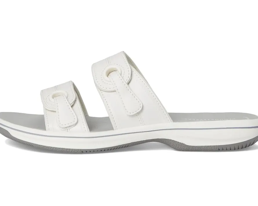 Clarks Breeze Maye Women's