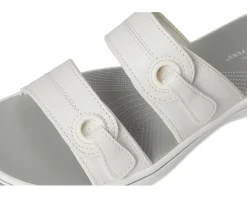 Clarks Breeze Maye Women's