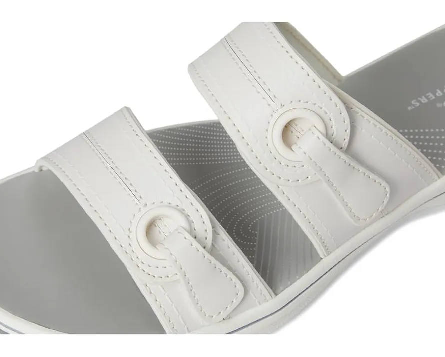 Clarks Breeze Maye Women's
