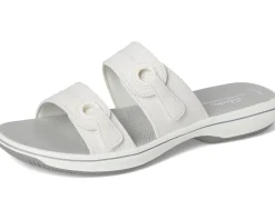 Clarks Breeze Maye Women's