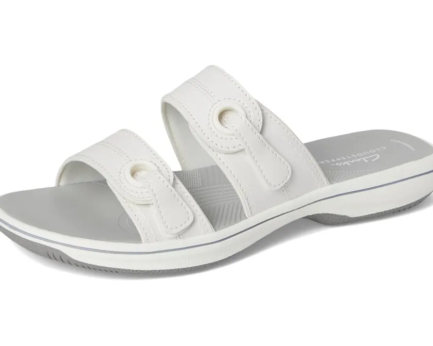 Clarks Breeze Maye Women's