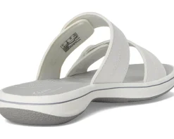Clarks Breeze Maye Women's