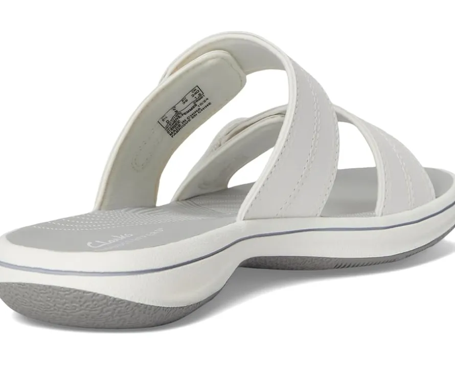 Clarks Breeze Maye Women's