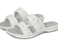 Clarks Breeze Maye Women's