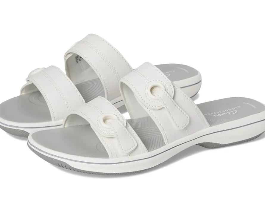 Clarks Breeze Maye Women's