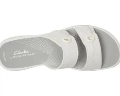 Clarks Breeze Maye Women's