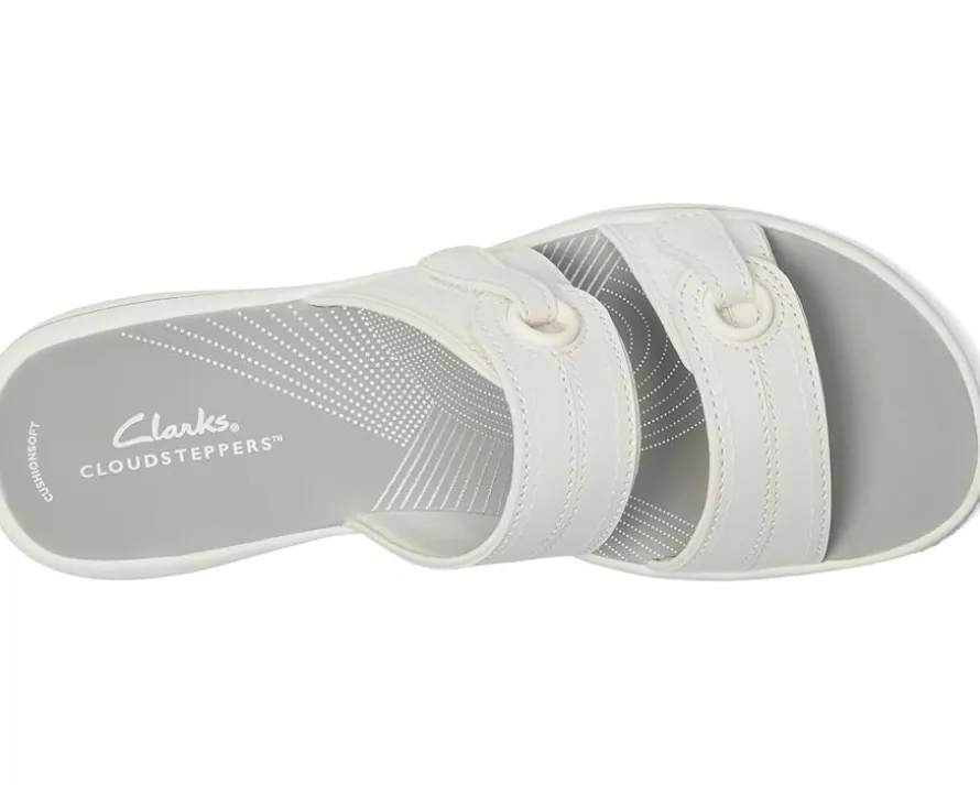 Clarks Breeze Maye Women's