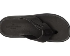 Clarks Breeze Men's