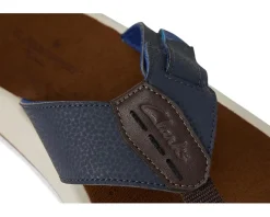 Clarks Breeze Men's