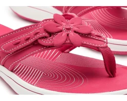 Clarks Breeze Opal Women's