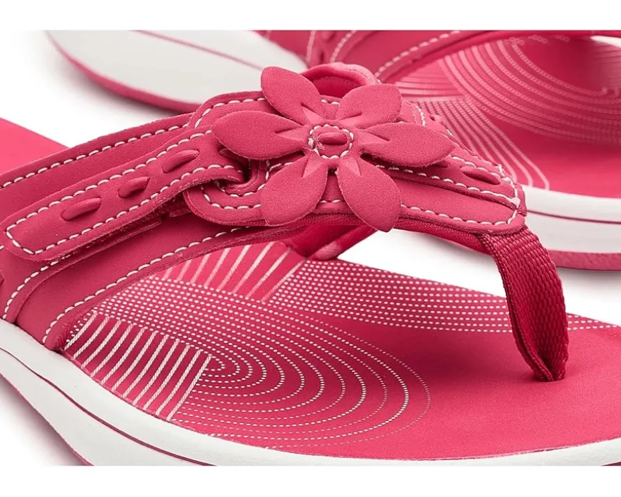 Clarks Breeze Opal Women's