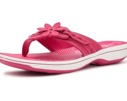 Clarks Breeze Opal Women's