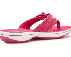 Clarks Breeze Opal Women's