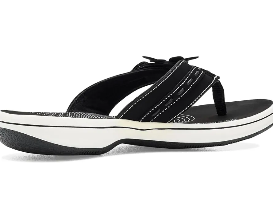 Clarks Breeze Opal Women's