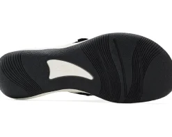 Clarks Breeze Opal Women's