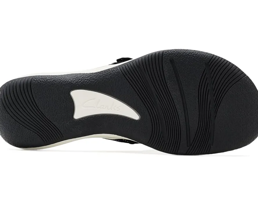Clarks Breeze Opal Women's