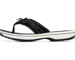 Clarks Breeze Opal Women's