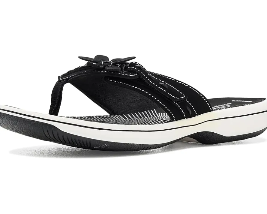 Clarks Breeze Opal Women's