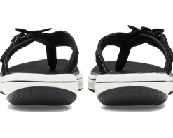 Clarks Breeze Opal Women's
