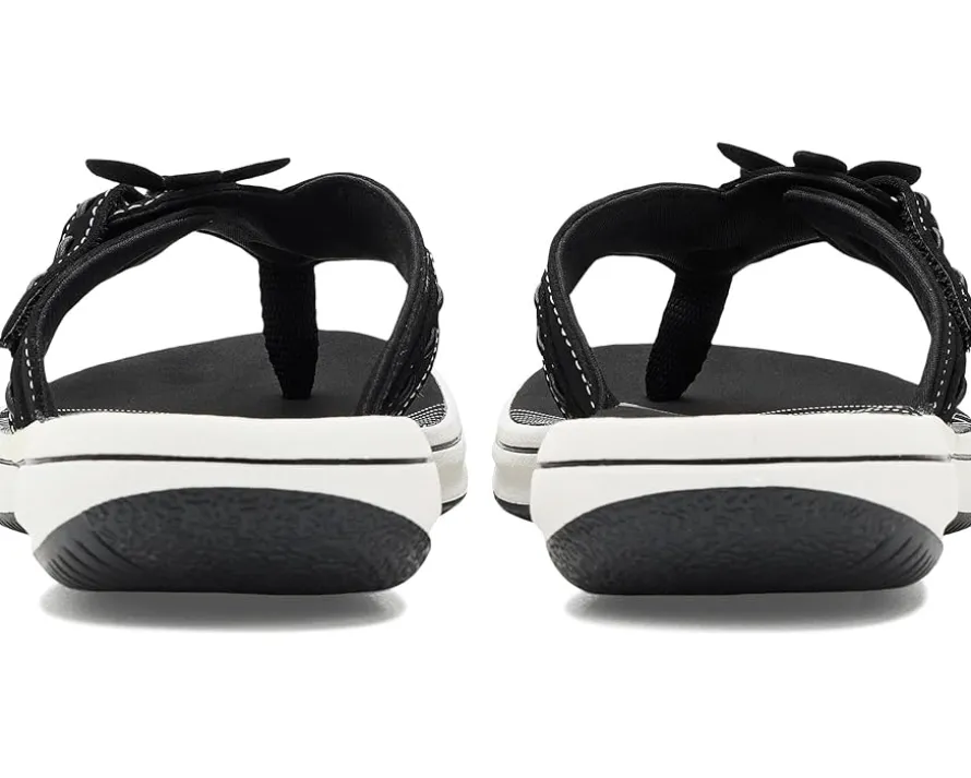 Clarks Breeze Opal Women's